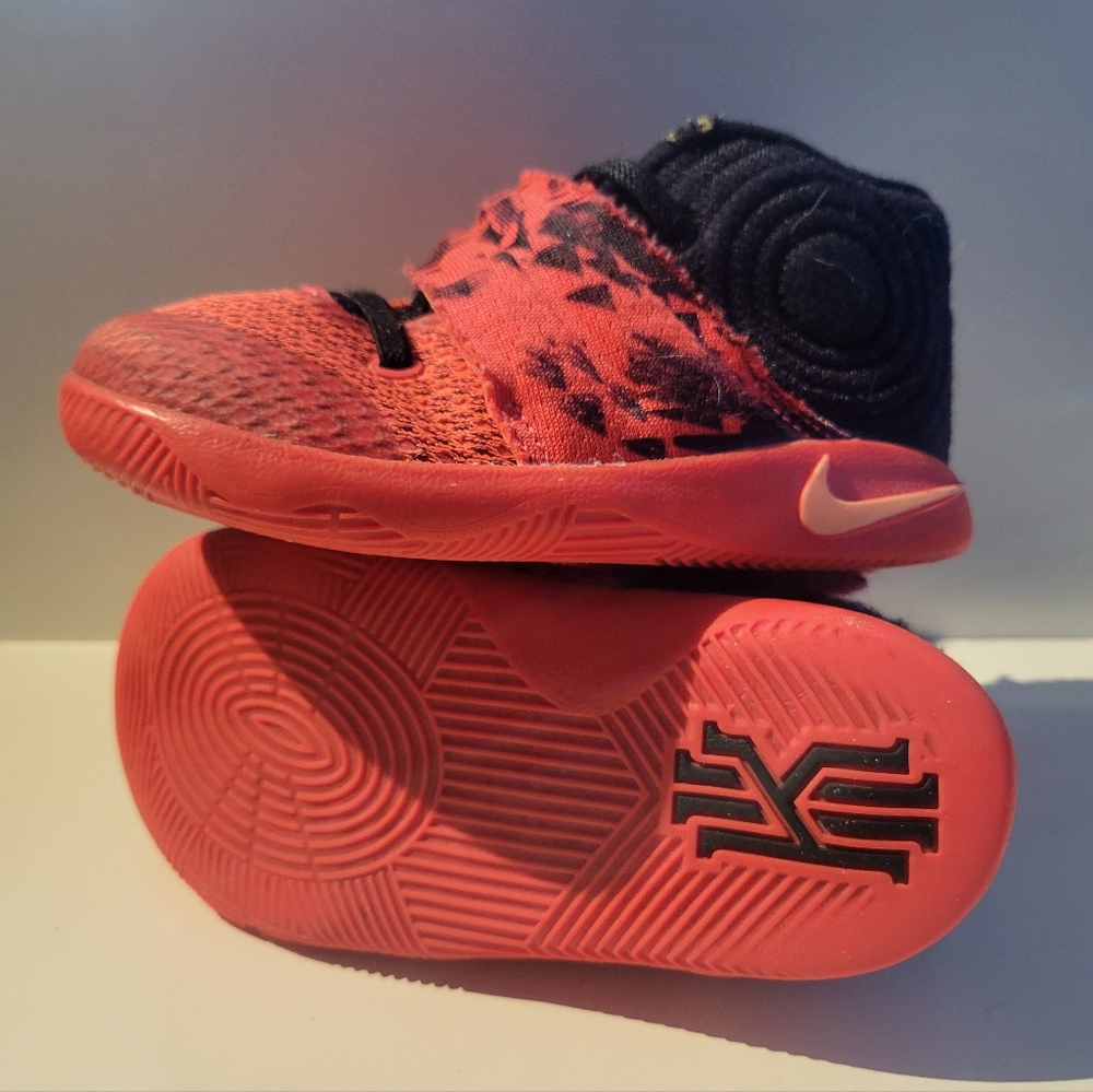 Nike KD sneakers